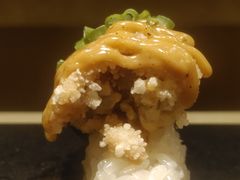 -昊·来了寿司(泡桐树店)