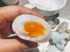 -佬太公海鸭·海鲜大排档(上海总店)