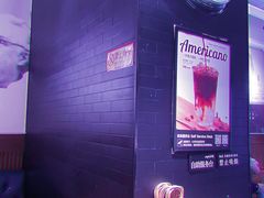 -Simple Yummy简单美味(上邦百汇城店)