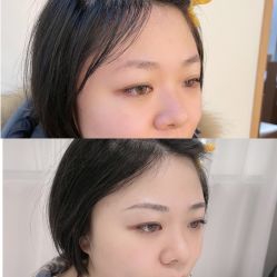 -久匠·纹眉纹绣半永久