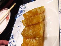 -稻香酒家(步步高梅溪新天地店)