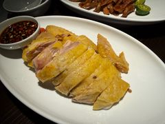 -小厨师·二十年沈家门小海鲜(百井坊巷店)