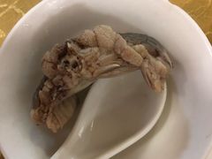 -荔城生鲜盛宴(番禺旗舰店)