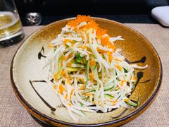 -伊藤ITO(侨福芳草地购物中心店)