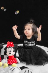 -专注孕妇照亲子照·纪田摄影