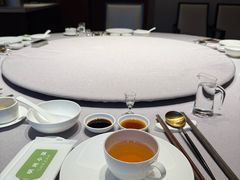 -明州小宴(文化广场店)