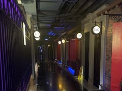 -骑士KTV(红谷滩万达店)