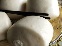 手工馍-老字号福来香麦子泡(新农佳小区店)