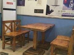 -三元梅园(劲松店)