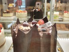-BreadTalk面包新语·烘焙蛋糕(东方宝泰广场店)