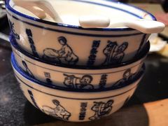 -晓宇重庆火锅(龙首店)