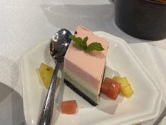 -味钱塘·钱塘渔鲜·地道江浙菜(宋城店)