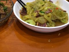 -全乐鱼馆·淳牌有机鱼直营店