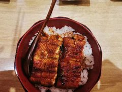 -多嘴超级肉蟹煲(吉林财富购物广场店)