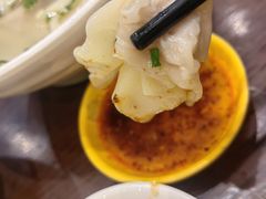 -大壶春生煎(世纪汇广场店)