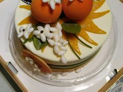 -哈根达斯(陆家浜路店)