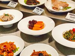 -小城故事·地道宁波味(月湖盛园店)