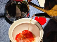 -弦月窗LUNETTE BY AMANDA(复兴路店)