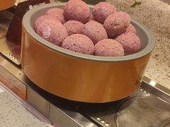 -喜家自助小火锅(乐客城店)