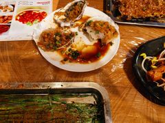 -猫姑娘大盘鸡(商城路店)