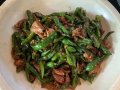 -一江水食府(后湖店)