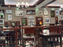 -熙盛源(滨湖万达店)