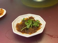 -阿莉餐厅(枣阳路店)