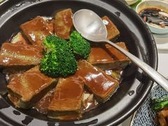 -广州酒家(越华店)