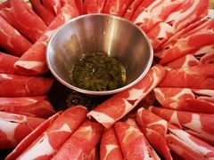 -刘老表·瓦罐汤涮肉(青云谱店)
