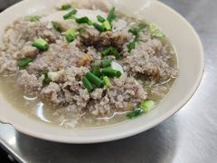 -榮泰米粉湯(Left Shop)