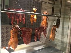 -客莱福诺富特酒店·互动餐厅