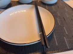 -水禾轩·海鲜蒸汽主题餐厅(拱北店)