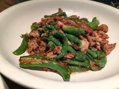 -沅江水·湖南家宴(南村万博长隆商圈店)