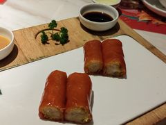 -悦得闲广式茶楼点心(石厦时代广场店)