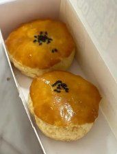 -味多美蛋糕(八大处店)