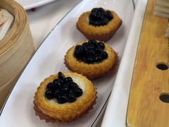 -寻味顺德·珍之宝酒楼(银钻店)