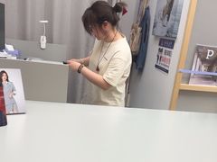 -方快-照相馆(丁香国际店)