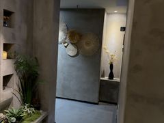 -施奈儿.洗头頭療.按摩SPA.采耳(上梅林店)