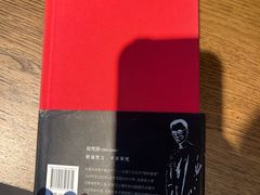 -深圳罗湖木棉花凯悦尚选酒店•大堂吧