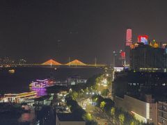 -武汉长江大桥