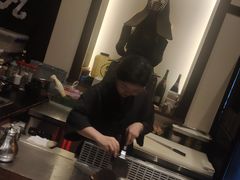 -奈九居酒屋(滨河大道店)