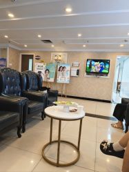 -深圳春天阳光医院·轮廓抗衰中心