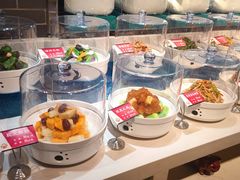 -东北大院·东北菜(三台子店)