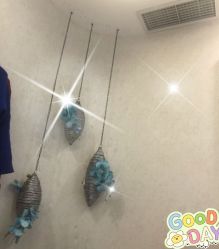 -健身堂科技美肌SPA