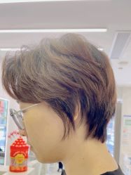 -PE SALON