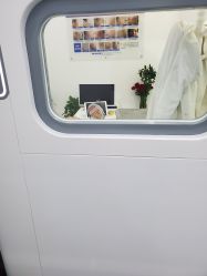 -痘博士天津·全国连锁祛痘机构