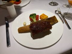 -王品台塑牛排(成都万象城店)