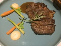 -atta bj(国贸商城店)