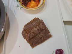 -狗不理大酒店(意式风情街店)