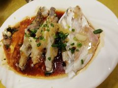-粤·向群饭店(泮塘路店)